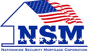 Nationwide Security Mortgage Corporation